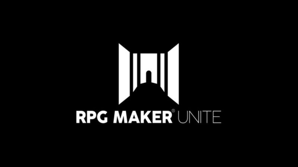 RPG Maker Unite图片1
