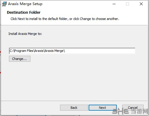Araxis Merge Professional 2023.5916 instal the new version for windows