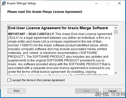 Araxis Merge Professional 2023.5954 for ios instal free