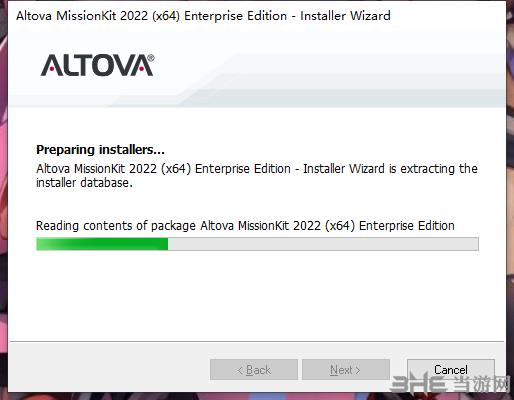 instal the last version for windows Altova MissionKit Enterprise 2024