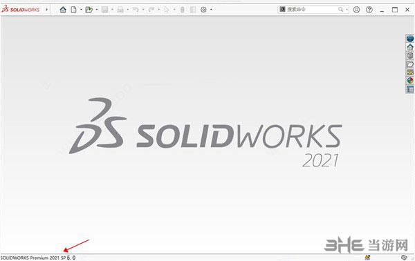 SolidWorks2021图片13