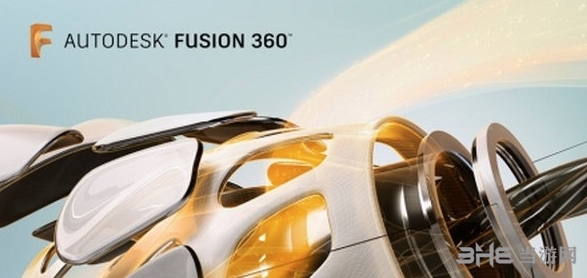 Fusion360圖片1