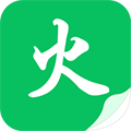 烽火中文fhzw手机版游戏图标