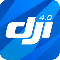 大疆DJIGOapp 安卓版3.1.72