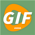 gif大师鸭 最新版v1.0.0