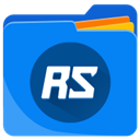 RS文件管理器手机专业版 v1.8.4.2