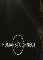 人类连接