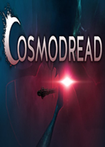 宇宙恐惧(Cosmodread)PC中文版