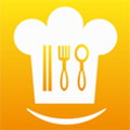 团餐宝app