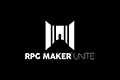 《RPG Maker Unite》将在2022年内推出