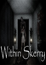 斯凯里内(Within Skerry)PC破解版