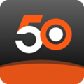 50度灰軟件app