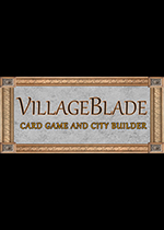 乡村之刃(VillageBlade)PC破解版