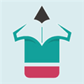 鉛筆小說網官方app