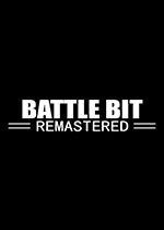 BattleBit：复刻版