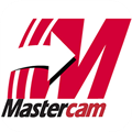MasterCAM2023免签加密狗破解版