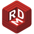 Redis Desktop Manager最新中文免费版