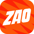 ZAO逢脸造戏 最新安卓版1.9.4.2