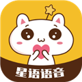 星语交友平台app正式版 v2.8.1