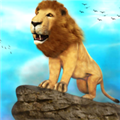 雄狮模拟器 最新版v1.4