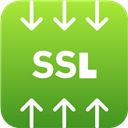 ssl抓包精灵工具 手机版v2.1.8
