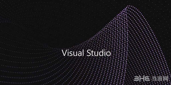 visual studio 2019图片24