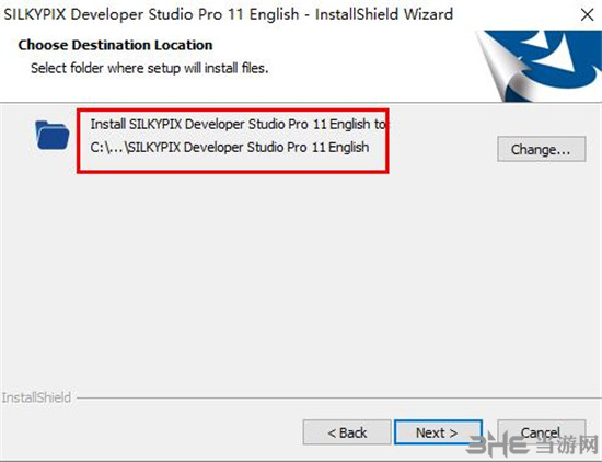 for windows download SILKYPIX Developer Studio Pro