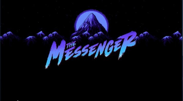 信使/The Messenger 01