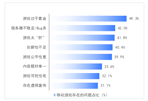 白皮书-硬核联盟正式发布《2021硬核联盟白皮书》