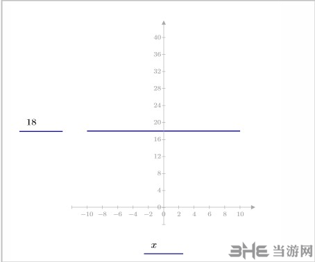 PTC Mathcad Prime 8图片11