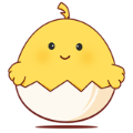 蛋蛋佳