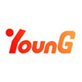 young�
