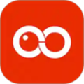 sunlink行車記錄儀app 安卓版v1.0