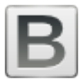 BitRecover Unlock PDF