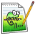 Notepad++绿色免安装版