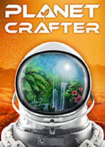 星球工匠(The Planet Crafter)PC破解版Early Access
