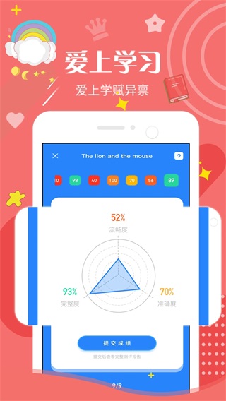 學賦異稟2