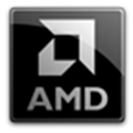 AMD Chipset Drivers芯片组驱动