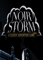 Noir Storm