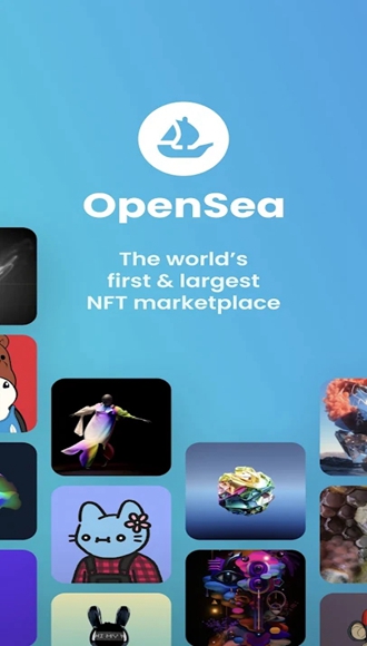OpenSea4