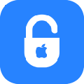 苹果id解锁软件免费版