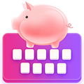 小猪键盘