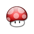 蘑菇加速器app