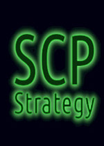 SCP策略