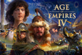 《帝国时代4》公布更新路线图 添加新功能与玩法