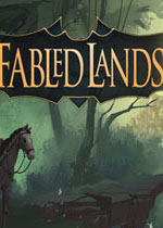 传奇之地(Fabled Lands)绿色破解版0.17.2
