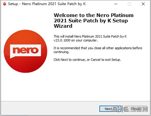 Nero2021图片6