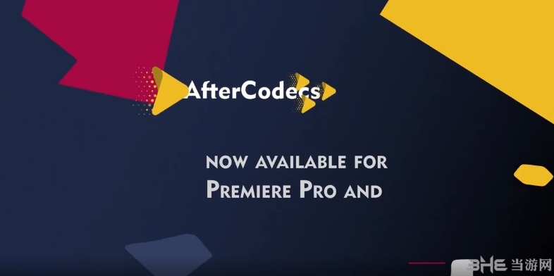 AfterCodecs 1.10.15 instal the new version for android