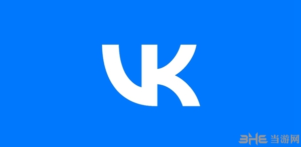 VKontakte最新版图片1