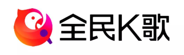 2023全民K歌 安卓版v8.10.38.278